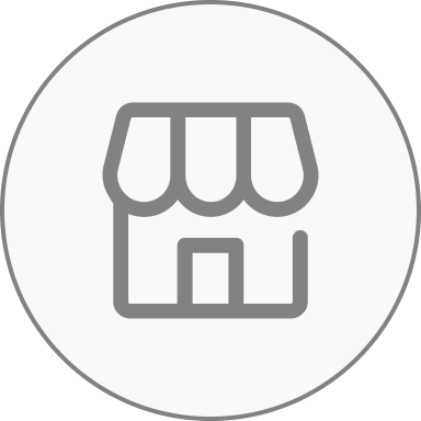 Frank's Shop